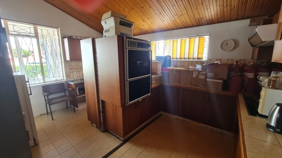 0 Bedroom Property for Sale in Westdene Free State